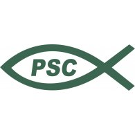 Psc