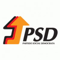 PSD - Partido Social Democrata Thumbnail