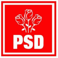 PSD