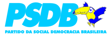 Psdb