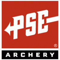 PSE Archery