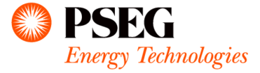 Pseg Energy Technologies