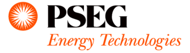 Pseg Energy Technologies Thumbnail