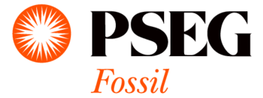 Pseg Fossil