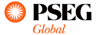 Pseg Global Thumbnail