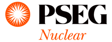 Pseg Nuclear Thumbnail