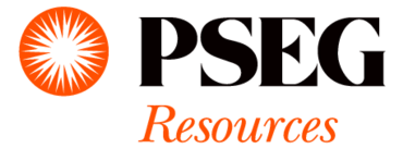 Pseg Resources Thumbnail