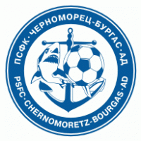 PSFC Chernomoretz-Bourgas AD Thumbnail