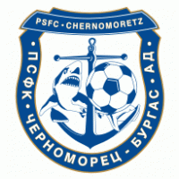 PSFK Chernomoretz Burgas Thumbnail