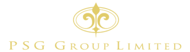 Psg Group Limited