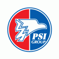 PSI Group Thumbnail