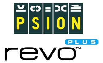 Psion Revo Plus