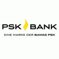 PSK Bank Eine Marke der BAWAG PSK Thumbnail