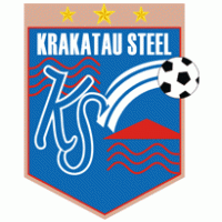 PSKS Krakatau Steel Cilegon