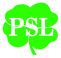 Psl Thumbnail