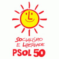 Psol 50