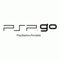 PSP Go Thumbnail