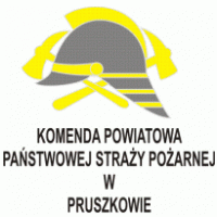 PSP Pruszkow Thumbnail