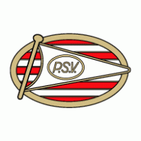 PSV Eindhoven (old logo) Thumbnail