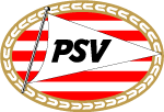 Psv Eindhoven Vector Logo Thumbnail
