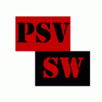 PSV SupportersWereld