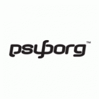 Psyborg Pty Ltd Thumbnail