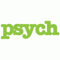 Psych Thumbnail