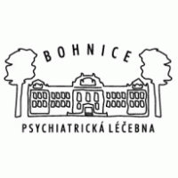 Psychiatrická léčebna Bohnice