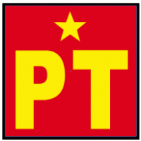 PT