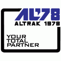 Pt. Altrak 1978 Thumbnail