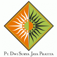 PT. Dwi Surya Jaya Pratita Thumbnail