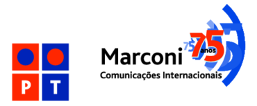 Pt Marconi