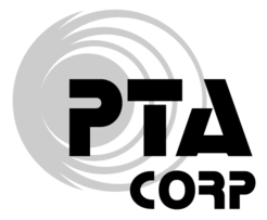 Pta Corp