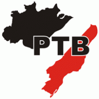 PTB - Partido Trabalhista Brasileiro