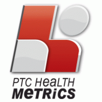 PTC Health Thumbnail