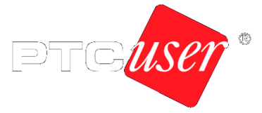 Ptc User Thumbnail