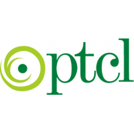 Ptcl