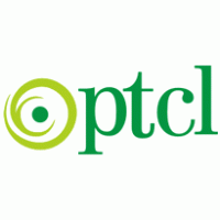 Ptcl Thumbnail