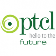 Ptcl Thumbnail