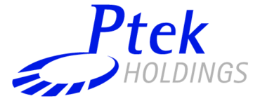 Ptek Holdings Thumbnail