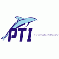 PTI (Pacific Telecom, Inc.) Thumbnail