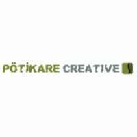 Pötikare Creative