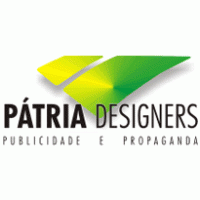 Pátria Designers Publicidade e Propaganda