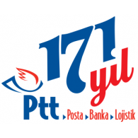 Ptt 171. Yil