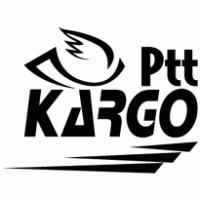 PTT Kargo (W&B) Thumbnail