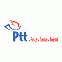 PTT Posta Banka Lojistik Thumbnail