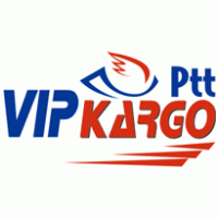 PTT_Vip_Kargo