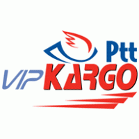 PTT VIP KARGO (last) Thumbnail