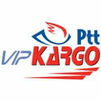 PTT_Vip_Kargo