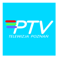 Ptv Telewizja Poznan